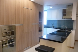 Vida (D9), Apartment #166766522